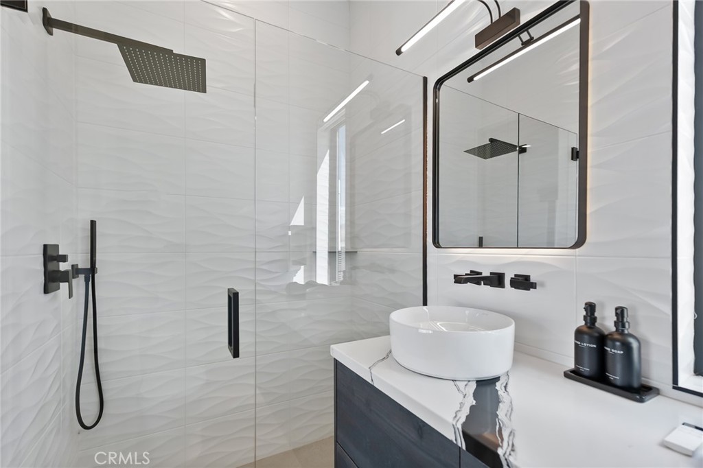 MLS #JT25229598 image #27