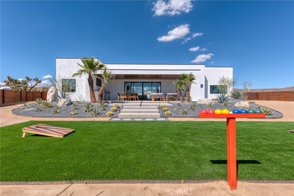 MLS #JT25229598 image #28