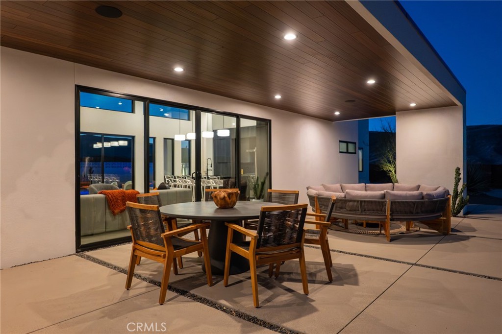 MLS #JT25229598 image #29