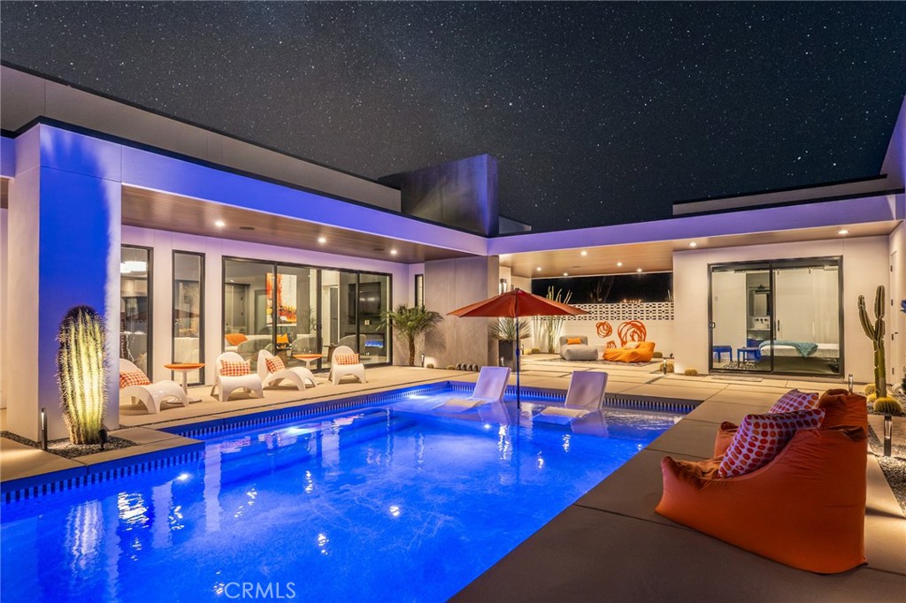 MLS #JT25229598 image #3