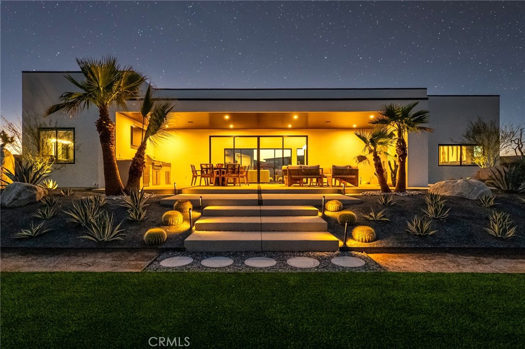 MLS #JT25229598 image #30