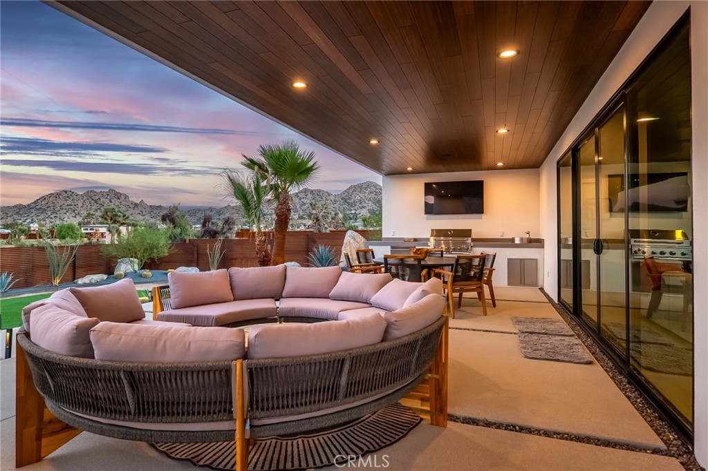 MLS #JT25229598 image #32