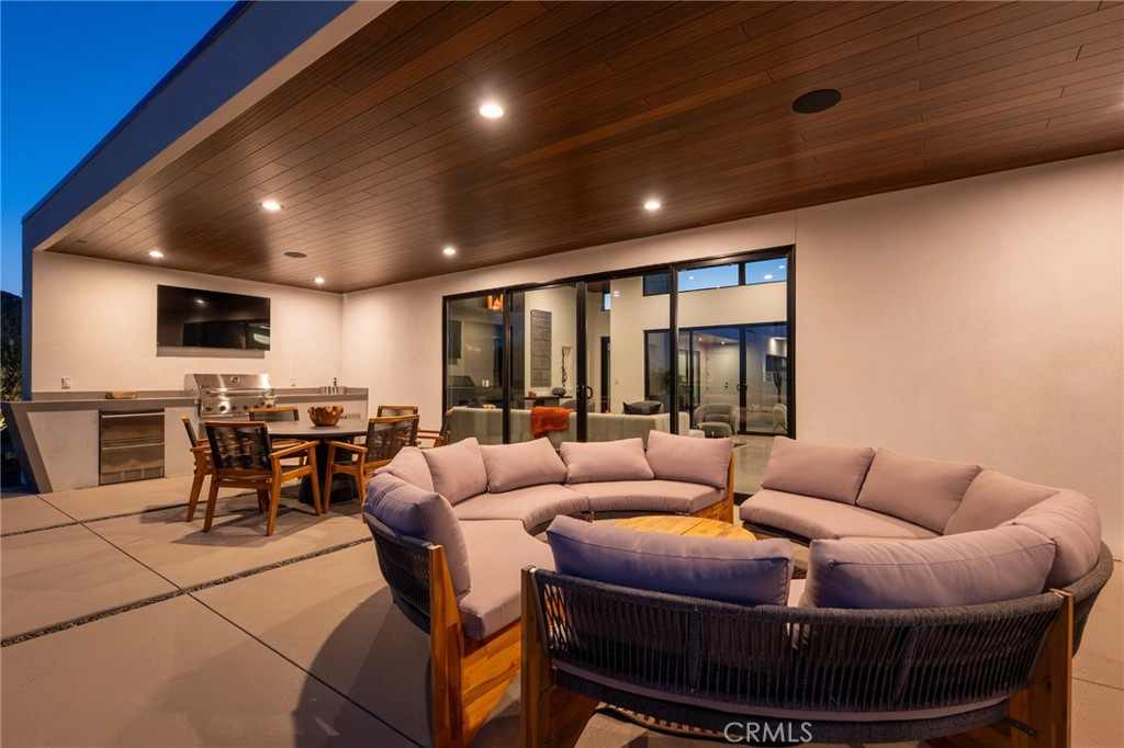 MLS #JT25229598 image #33