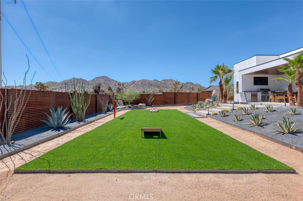 MLS #JT25229598 image #35