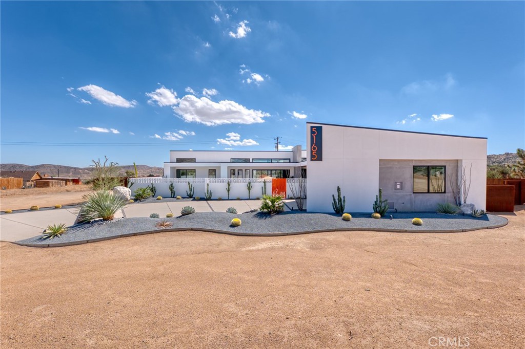 MLS #JT25229598 image #36