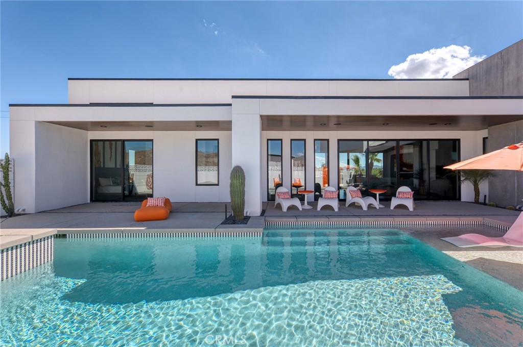 MLS #JT25229598 image #37