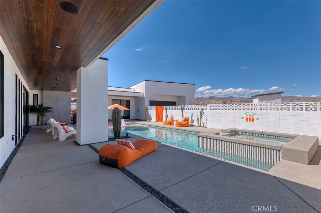 MLS #JT25229598 image #38