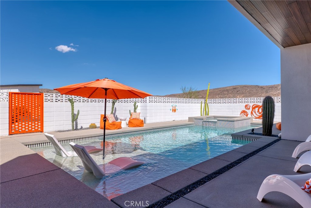 MLS #JT25229598 image #39