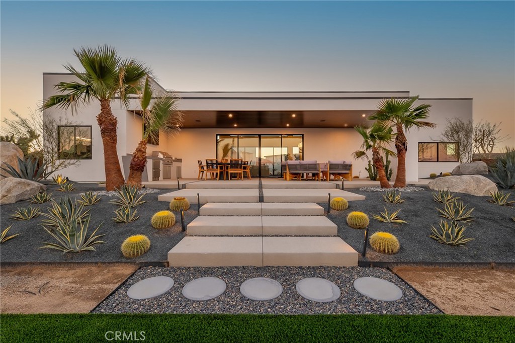 MLS #JT25229598 image #4