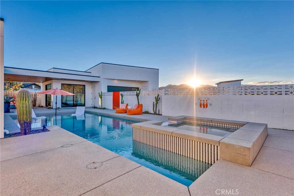 MLS #JT25229598 image #40