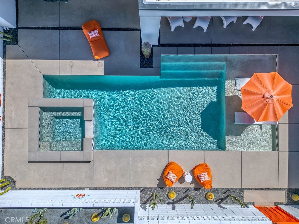 MLS #JT25229598 image #41