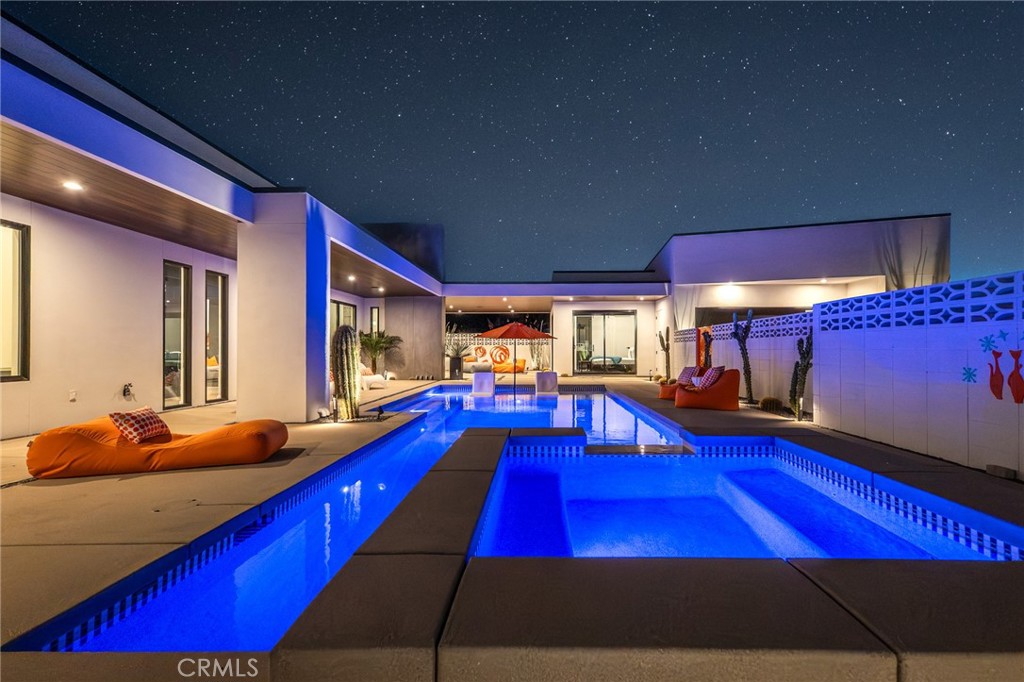 MLS #JT25229598 image #42