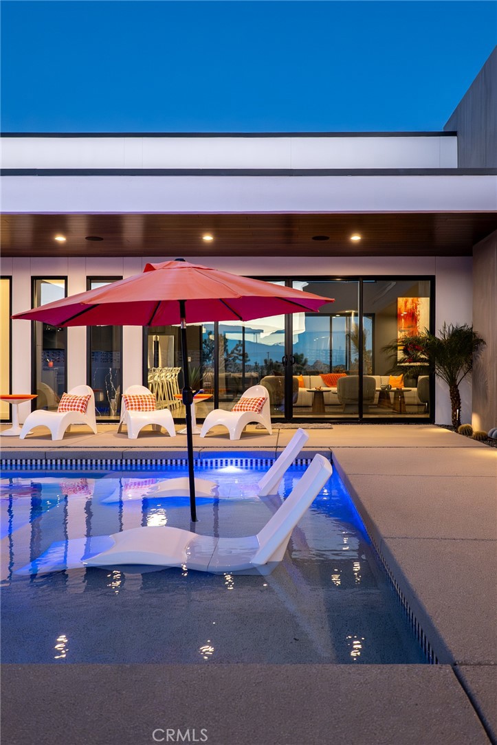 MLS #JT25229598 image #43