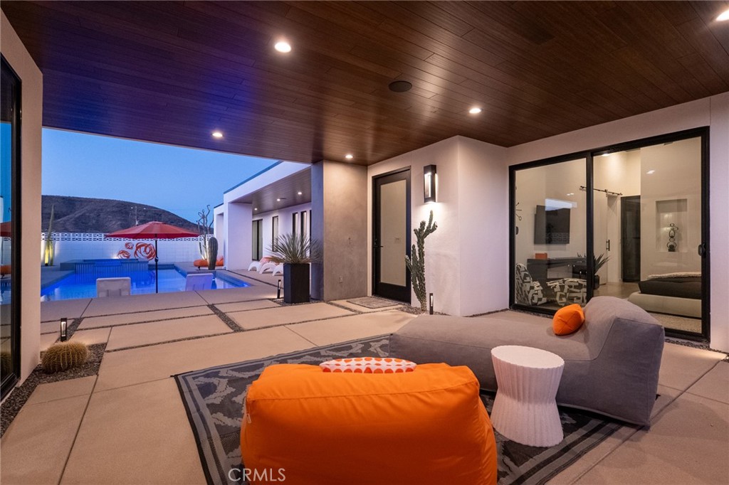 MLS #JT25229598 image #44