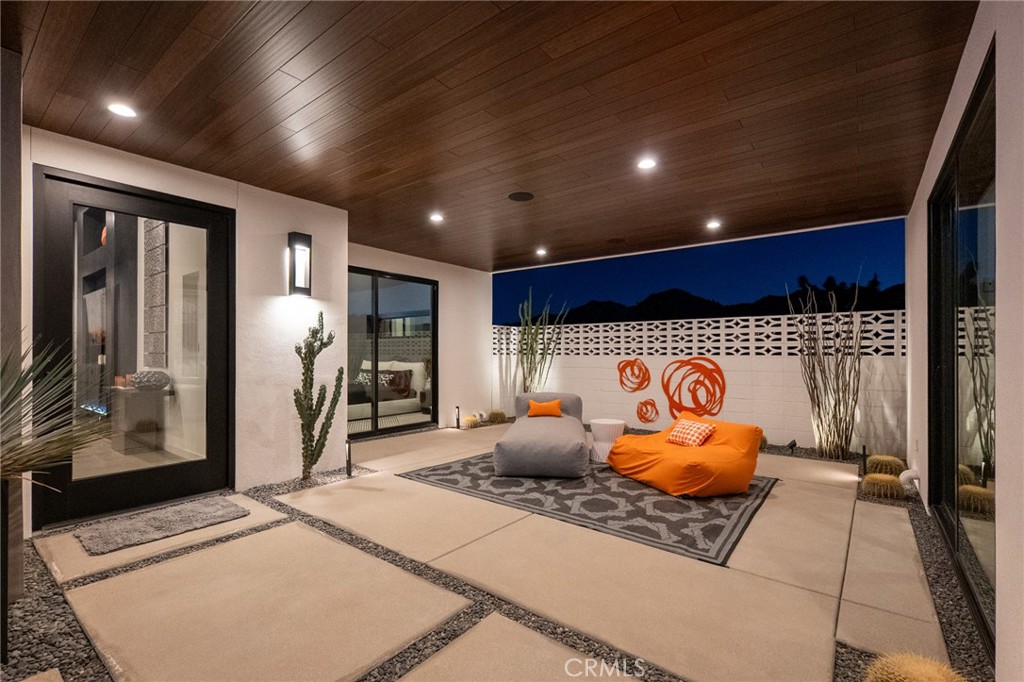 MLS #JT25229598 image #45