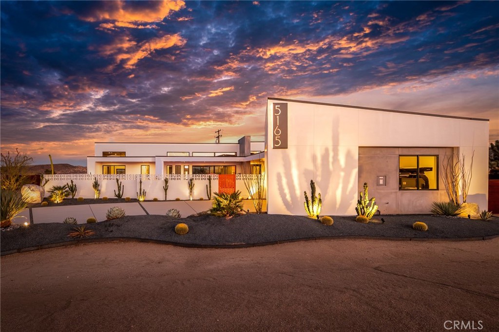 MLS #JT25229598 image #46