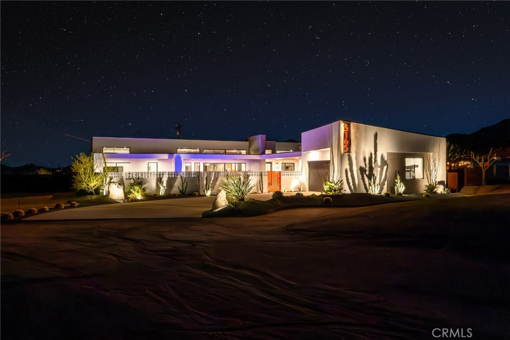 MLS #JT25229598 image #47