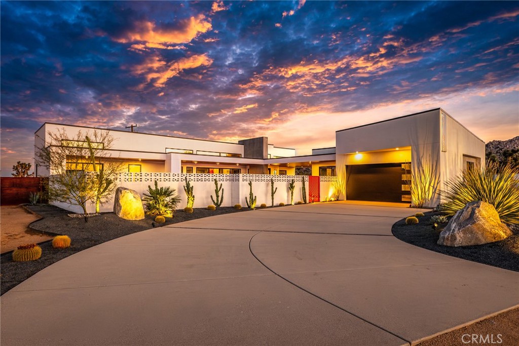 MLS #JT25229598 image #48