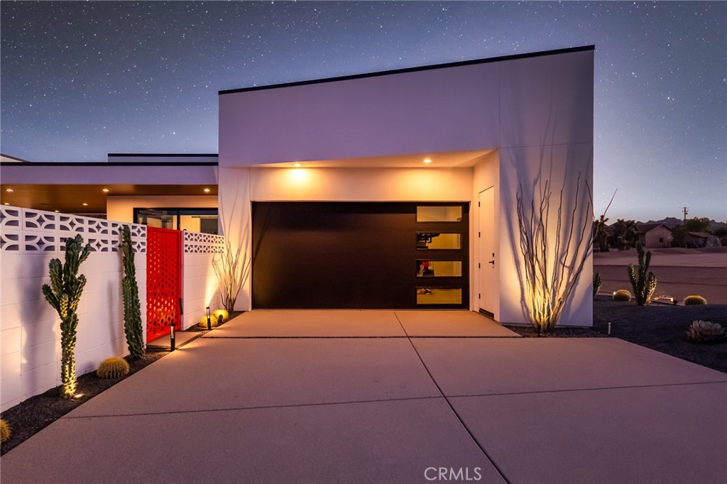 MLS #JT25229598 image #49