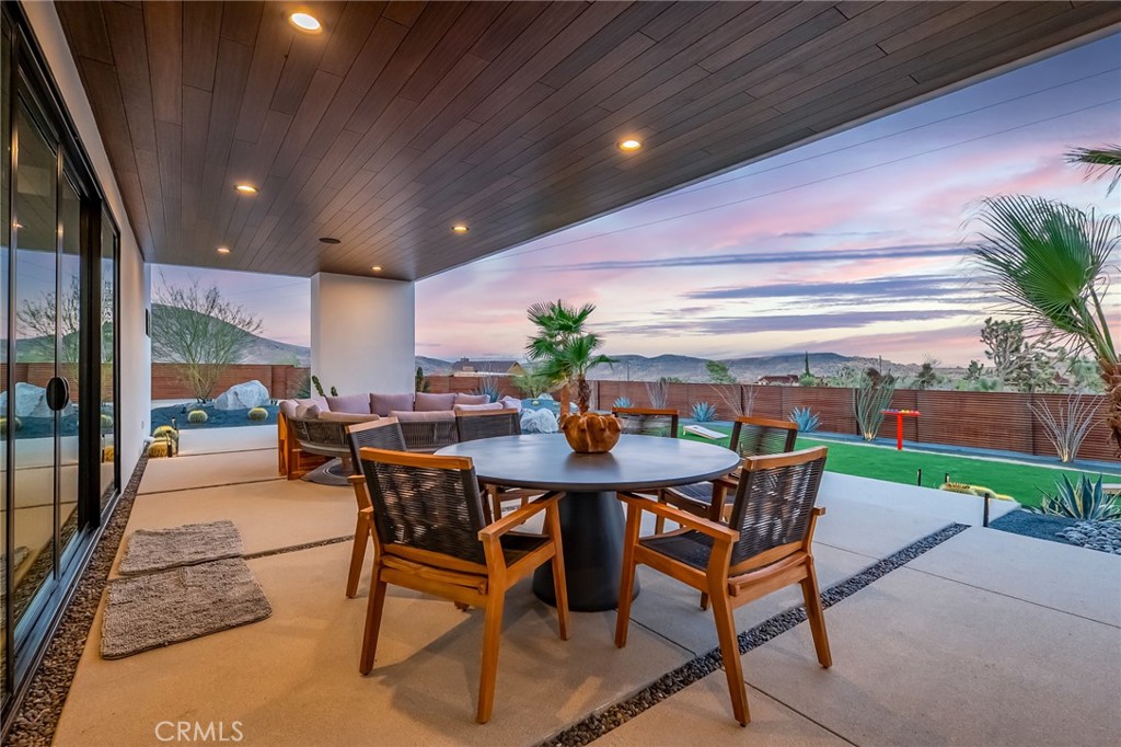 MLS #JT25229598 image #5