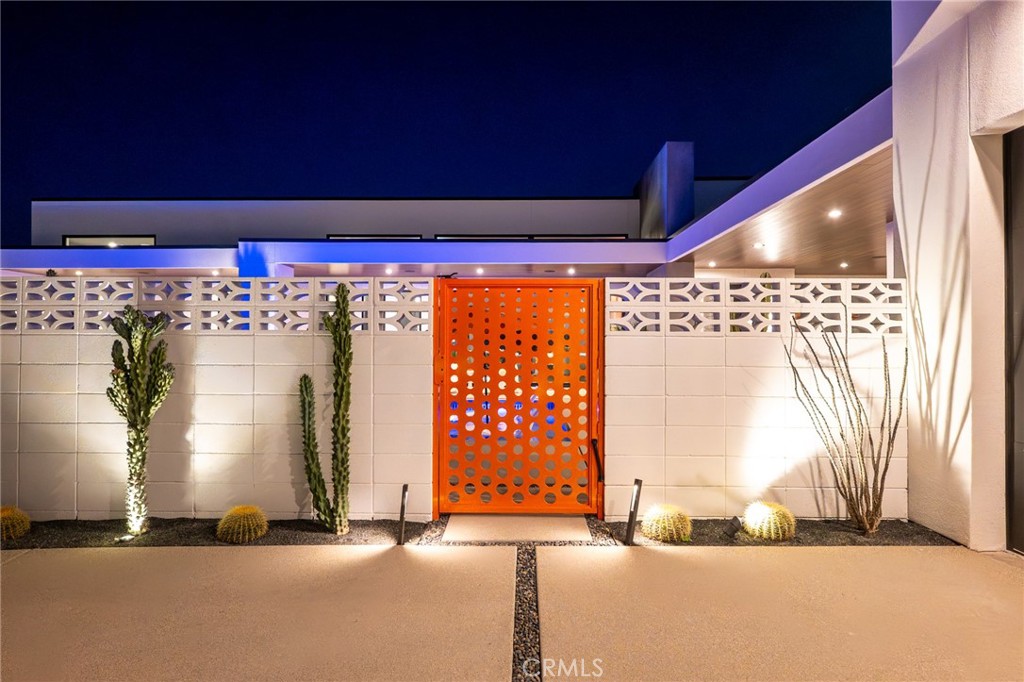 MLS #JT25229598 image #50