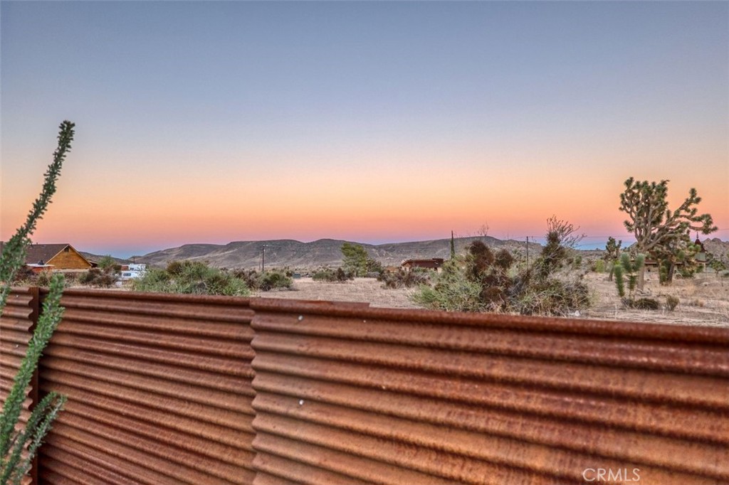 MLS #JT25229598 image #52