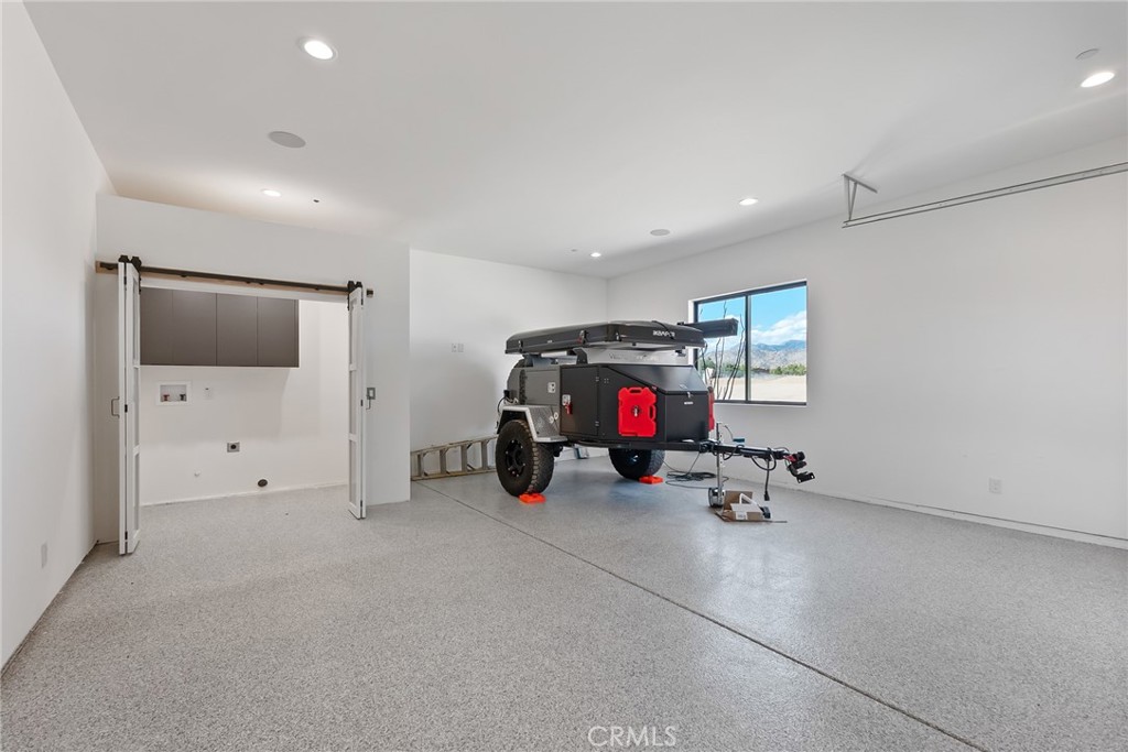 MLS #JT25229598 image #53