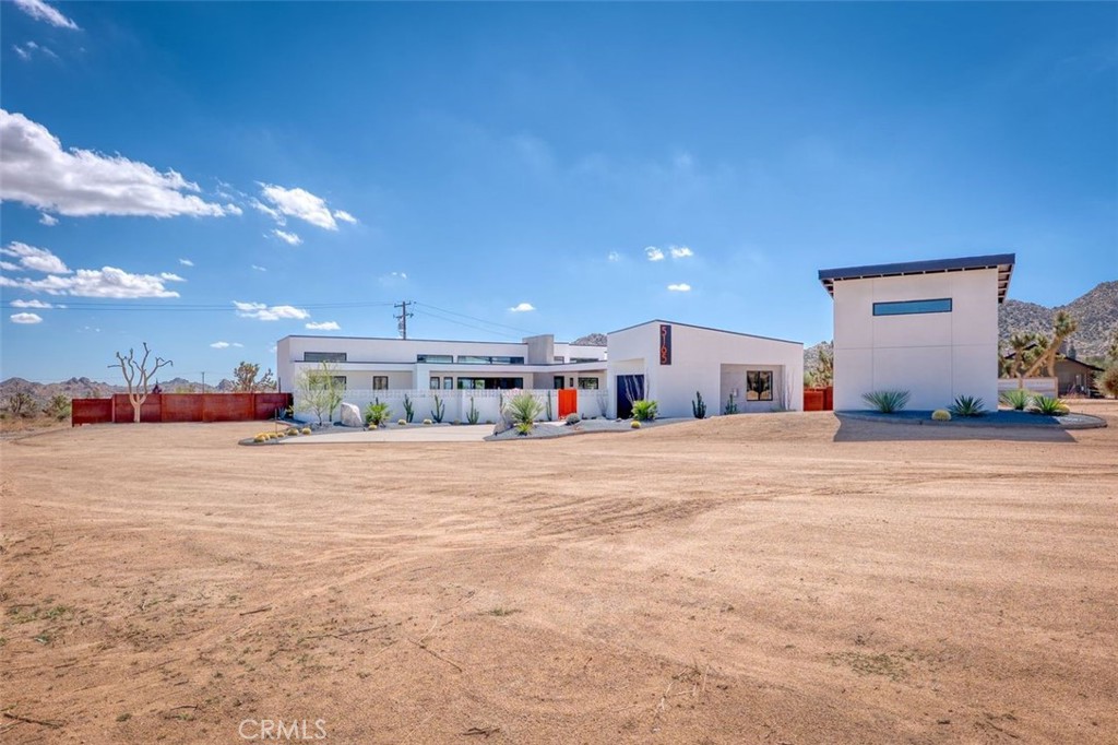 MLS #JT25229598 image #54