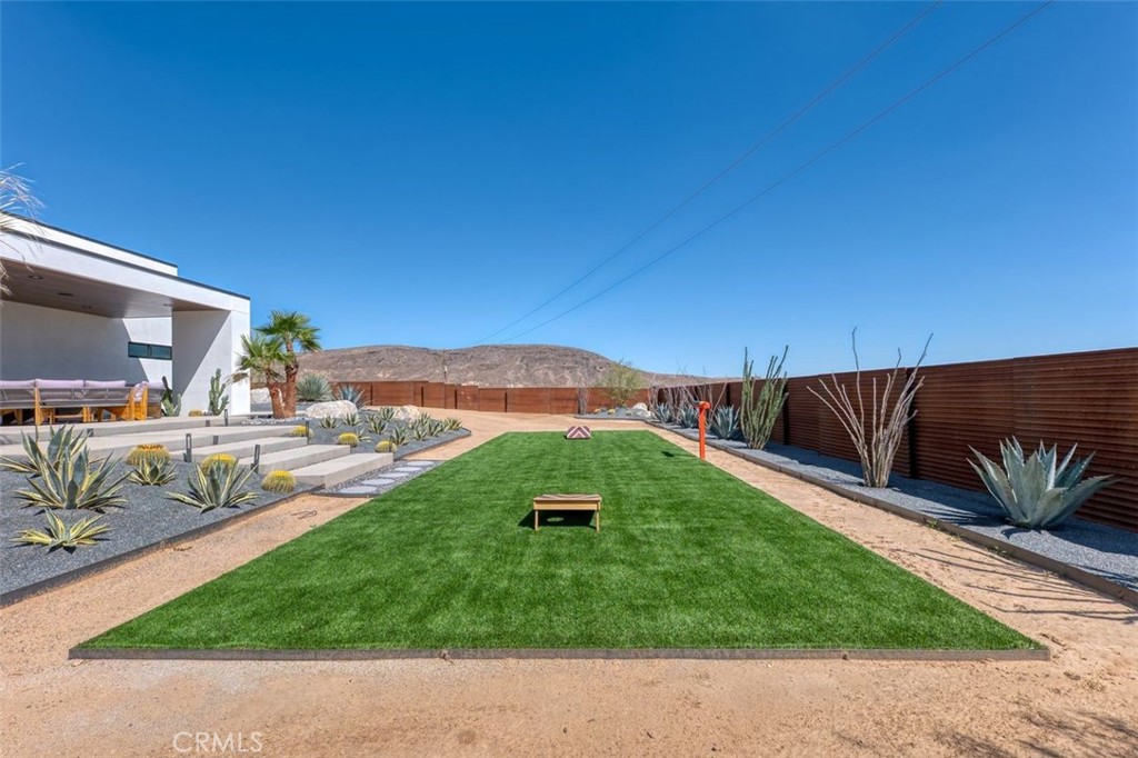 MLS #JT25229598 image #55