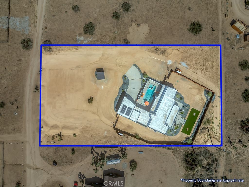 MLS #JT25229598 image #57