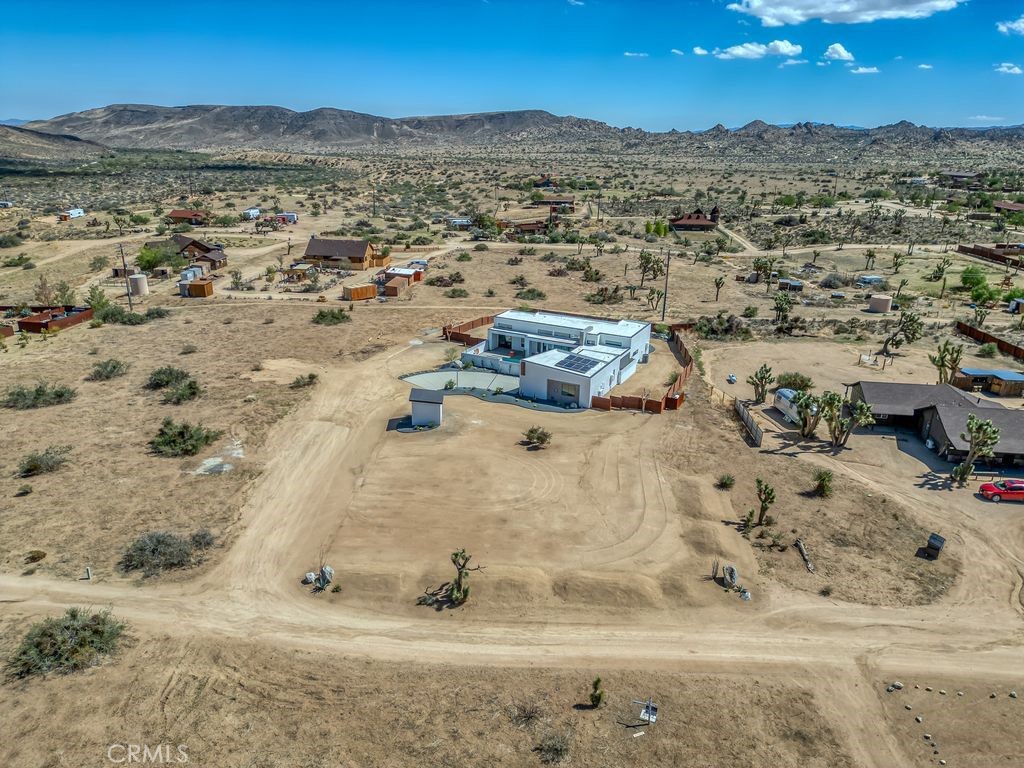 MLS #JT25229598 image #58