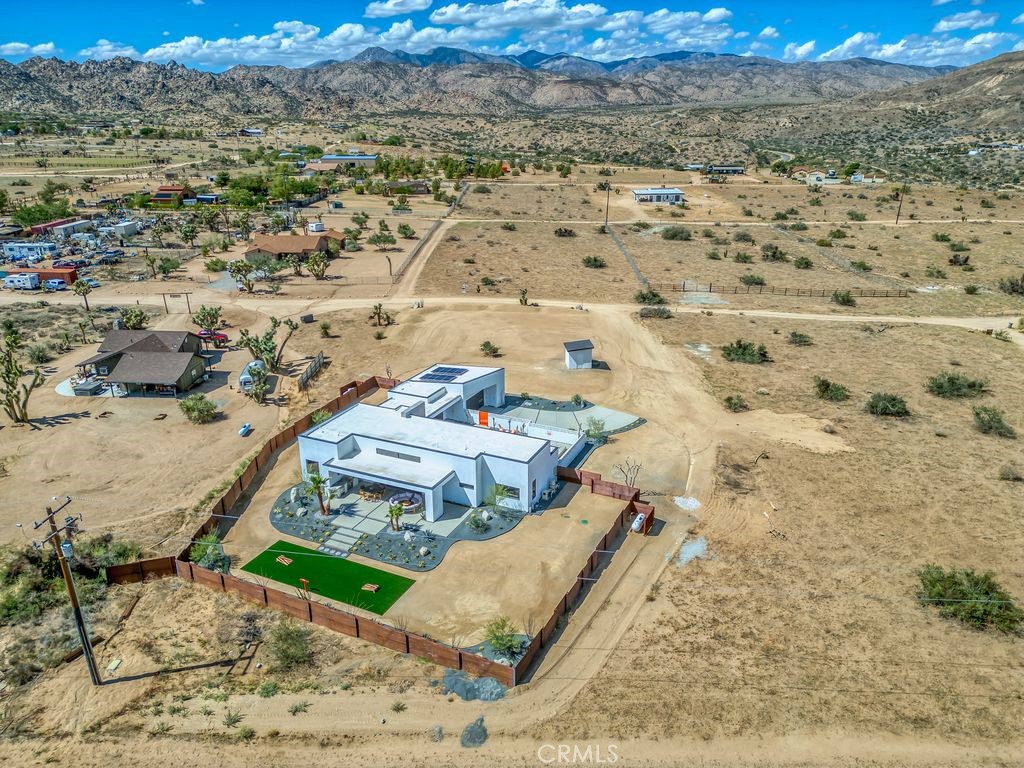 MLS #JT25229598 image #59