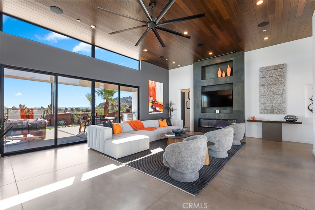 MLS #JT25229598 image #6