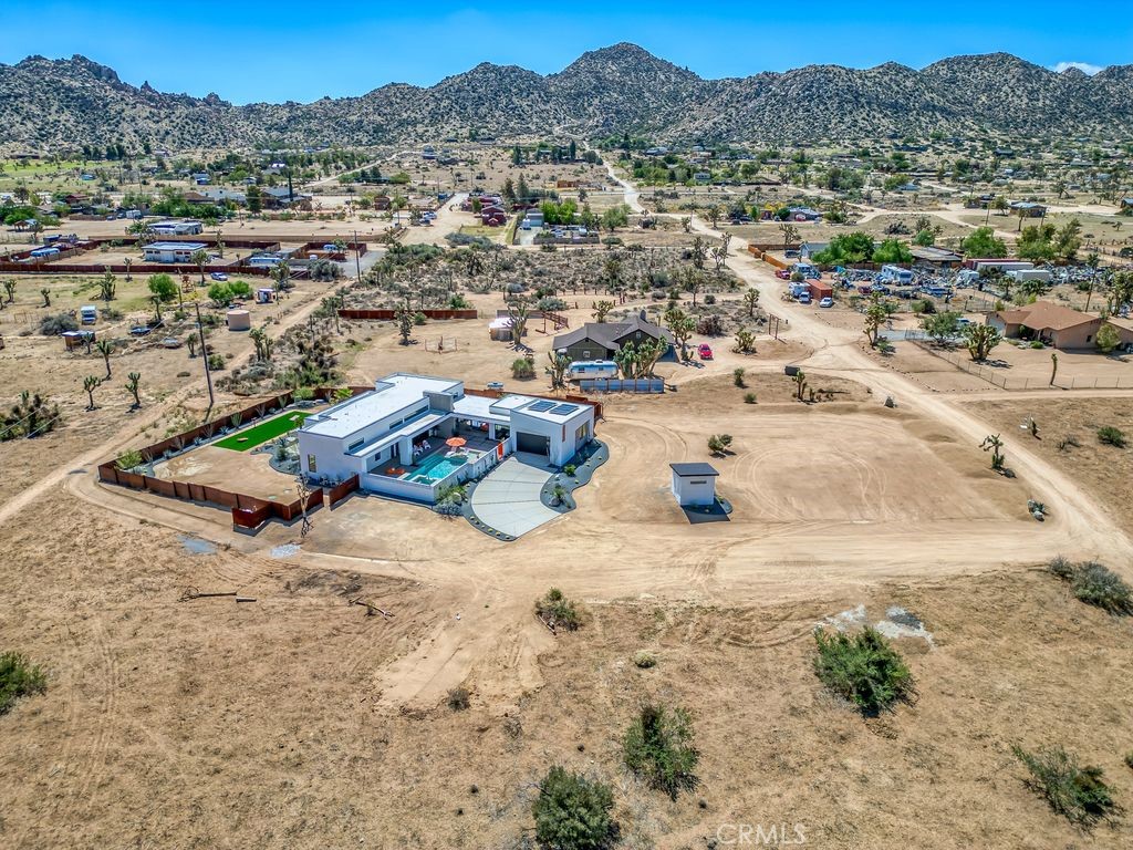 MLS #JT25229598 image #61