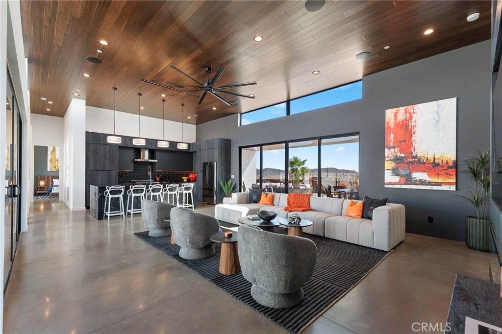 MLS #JT25229598 image #7