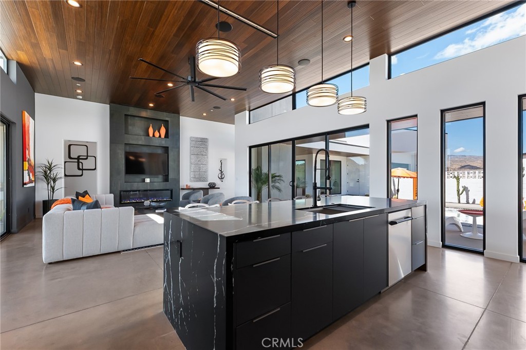 MLS #JT25229598 image #9