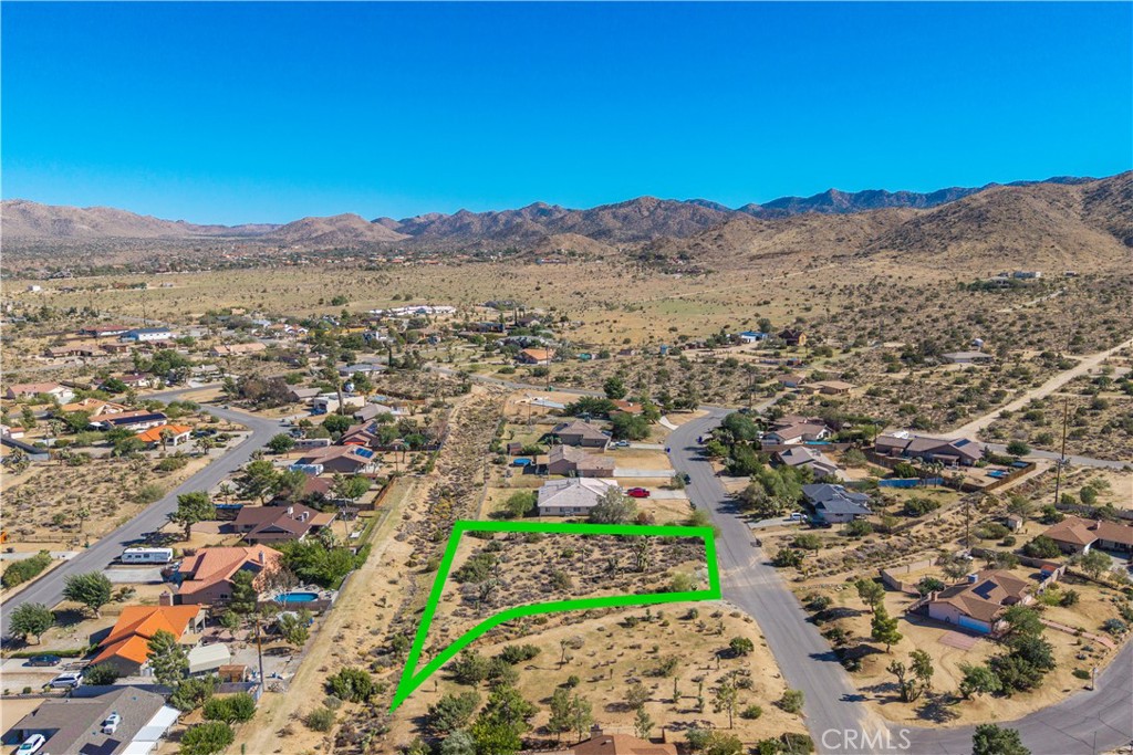 MLS #JT25230036 image #1