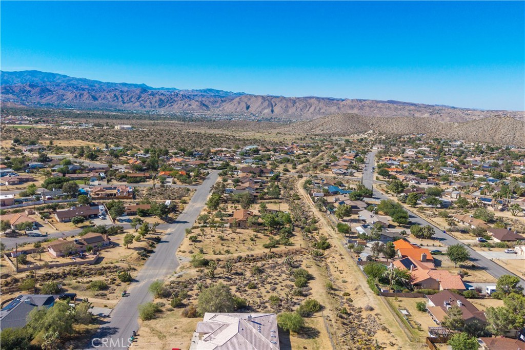 MLS #JT25230036 image #12