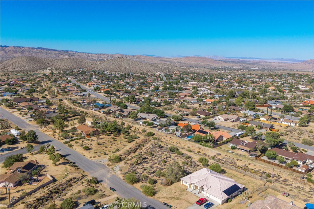 MLS #JT25230036 image #14