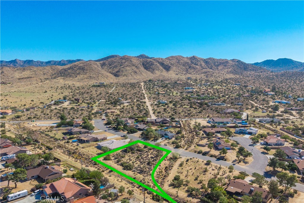 MLS #JT25230036 image #2