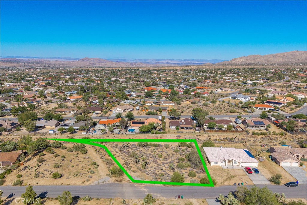 MLS #JT25230036 image #3