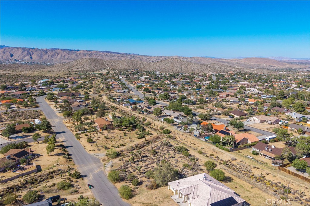 MLS #JT25230036 image #9