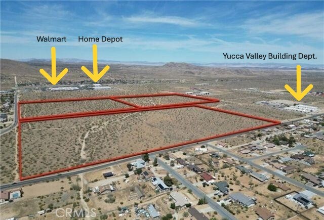 MLS #JT25230190 image #0