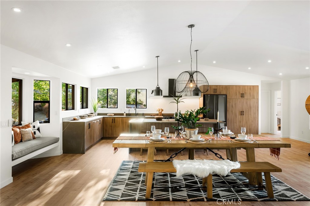 MLS #JT25230553 image #1