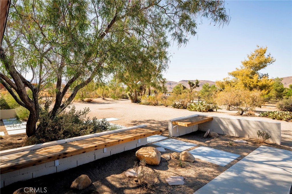 MLS #JT25230553 image #10