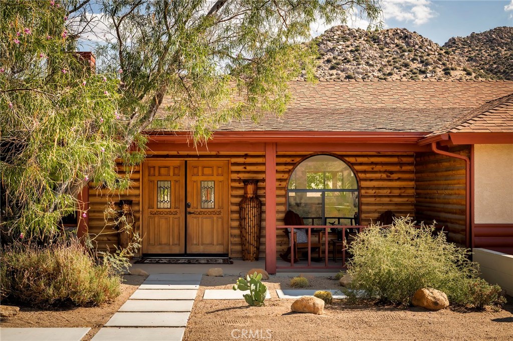 MLS #JT25230553 image #12