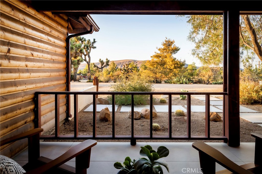 MLS #JT25230553 image #13