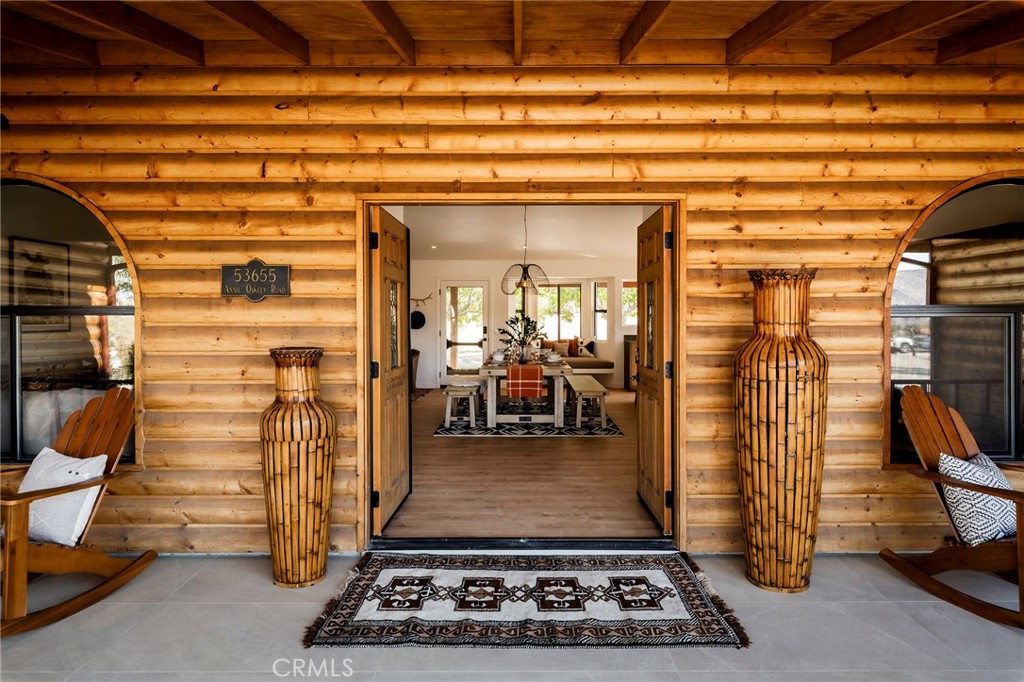 MLS #JT25230553 image #15