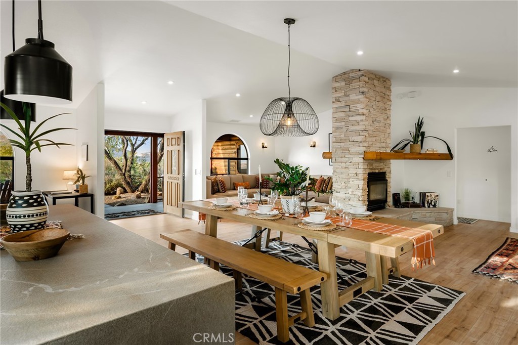 MLS #JT25230553 image #18