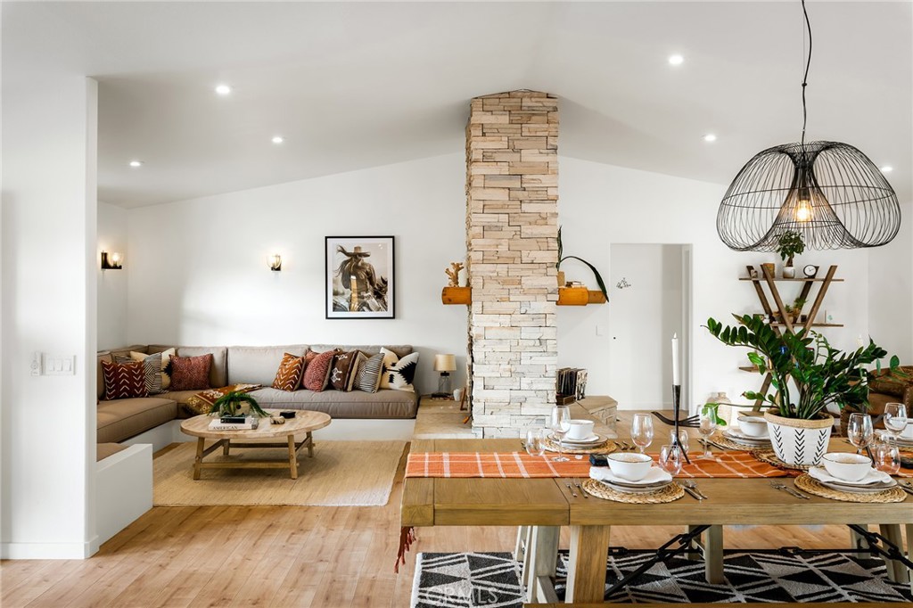 MLS #JT25230553 image #20